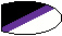 HRD