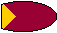 NHU