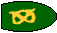 NST