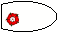PHY