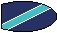 STC