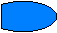 ZDS