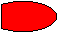 ZHCG/ZHCH